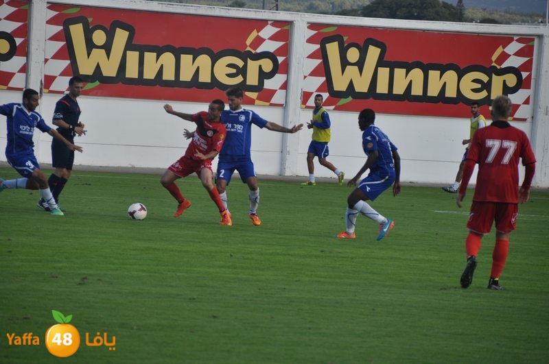 lud abn2 jw (34).JPG